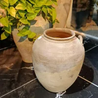 گلدان های پتینه|صنایع دستی و سایر لوازم تزئینی|مرودشت, مختارآباد|دیوار