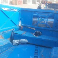 نیسان(سایپا)|خودرو سواری و وانت|سقز, |دیوار