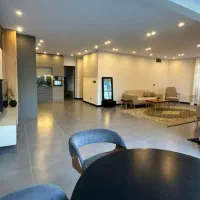 اجاره روزانه / ماهانه در لاکچری نوساز آزادی|اجارهٔ کوتاهمدت آپارتمان و سوئیت|تهران, ترمینال غرب|دیوار