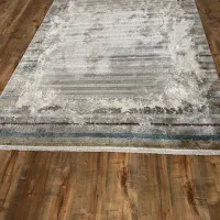 فرش ۶متری نونو