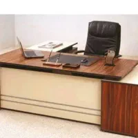 میز صندلی اژانس 85687 مدیریت کارمندی گیمینگ|دفتر کار|تهران, نعمتآباد|دیوار