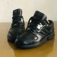 zx8000 واپور zx آیس منت zx پوستماری صندل