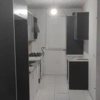 کابینت دست دوم مناسب فاز ۱۱ و ۹ جنوبی