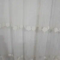 پرده در حد نو|پرده، رانر، رومیزی|کوهدشت, |دیوار