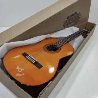 گیتار یاماها c80 اندونزی