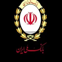 رتبه اعتباری