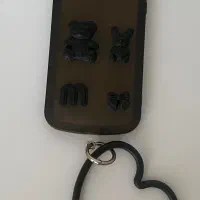 قاب آیفون 7plus و8