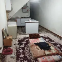 رهن و اجاره تک خواب|اجارهٔ آپارتمان|بندر کنگان, |دیوار