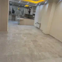 88متر-فول-امکانات-در-غربیهای-زرین