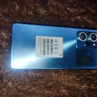 پوکو x5 پرو درحد نو 5g