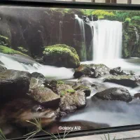 تابلو ال ای دی