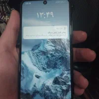 گوشی موبایل|موبایل|تهران, طیب|دیوار