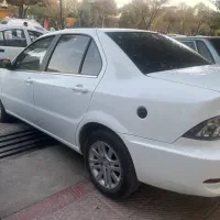 سورن پلاس دوگانه|خودرو سواری و وانت|شهرضا, |دیوار