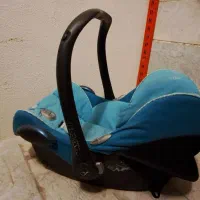 کریر مکسی کوزی