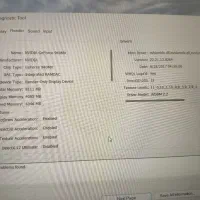 لپ تاپ لنوو آیدیاپد ۵۱۰|رایانه همراه|اصفهان, سپاهان‌شهر|دیوار