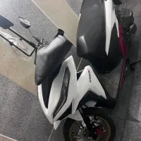 موتور طرح کلیک S2