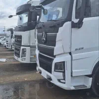 کشنده ۵۲۰ سانی