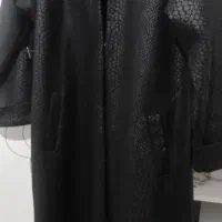 پالتوی نو با کمترین قیمت|لباس|سقز, |دیوار