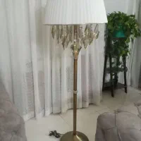 آباژور