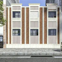 نقشه کشی نقشه برداری تفکیک پیمانکاری بازسازی