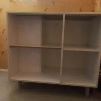 کابینت