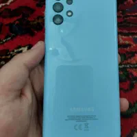 گوشی  A13|موبایل|تبریز, |دیوار