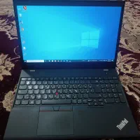 لبتاب لنوو T570