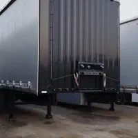 کانتین صفر ۱۴۰۴خشک