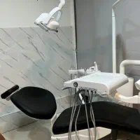 یونیت داندنپزشکی