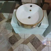 چندعدد رو شویی