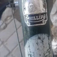 دوچرخه|دوچرخه، اسکیت، اسکوتر|بروجرد, |دیوار