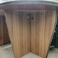 میز کنفرانس اداری کمد کتابخانه|دفتر کار|تهران, صادقیه|دیوار