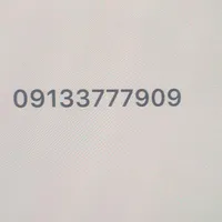 09133777909