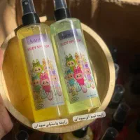 جوراب سیلیکونی کیفیت اصلی عمده وتک|لباس|رامشیر, |دیوار