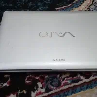 لب تاب سونی