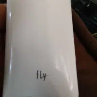 گوشی FLy
