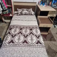 سرویس خواب یک نفره