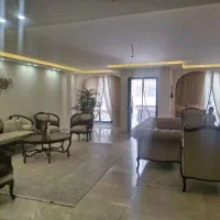 167مترویلایی 3طبقه7مترحاشیه