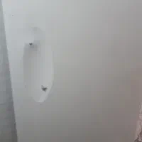 یخچال وکولرروی هم ۲۰ملیون