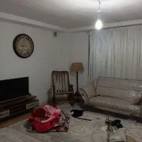 آپارتمان 83 متری شهرک بزرگ‌مهر ارتش|فروش آپارتمان|نظرآباد, شهرک بزرگمهر|دیوار