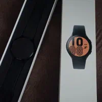 watch4 samsung 44