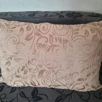 ۶عددمتکا ۲۵۰۰ سالم بدون استفاده