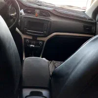 شاهین g|خودرو سواری و وانت|شیراز, غدیر جنوبی|دیوار