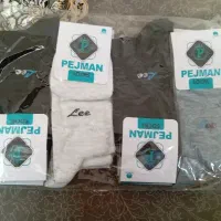 جوراب عمده|عمده‌فروشی|قم, شهر قائم|دیوار