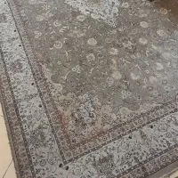 فرش ۶ متری ۷۰۰ شانه