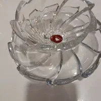 پیشدستی و پیاله