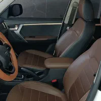 x33at استثنایی|خودرو سواری و وانت|سرخه حصار, |دیوار