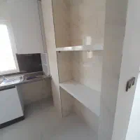 ۱۶۰ متری/ ۳ خواب/تک واحدی/کلید نخورده/انصاری|اجارهٔ آپارتمان|رشت, انصاری|دیوار