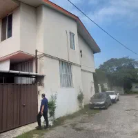 فروش ویلا آپارتمان شخصی سنددار