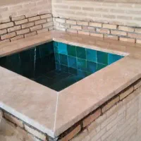 استابنا|خدمات پیشه و مهارت|تفت, |دیوار